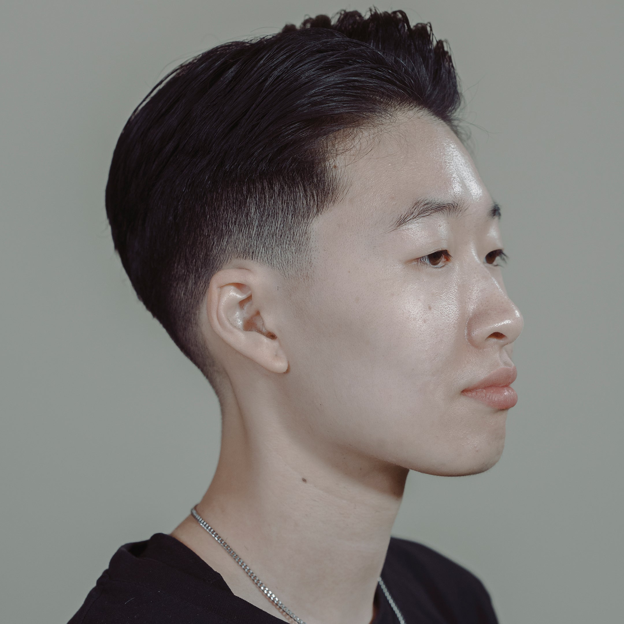 BUTTER BALM - Image 3