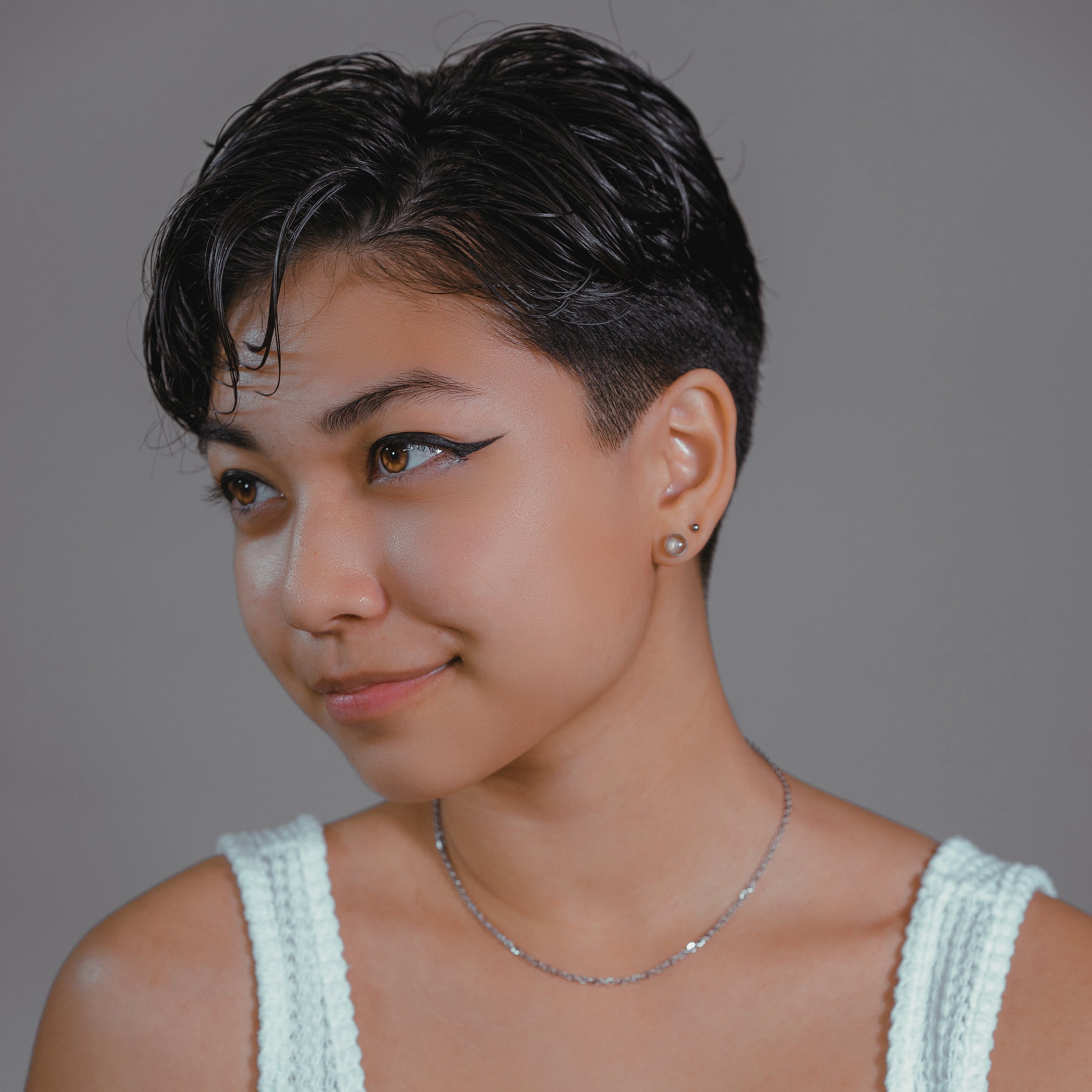 GENTLE FACE WASH - Image 2