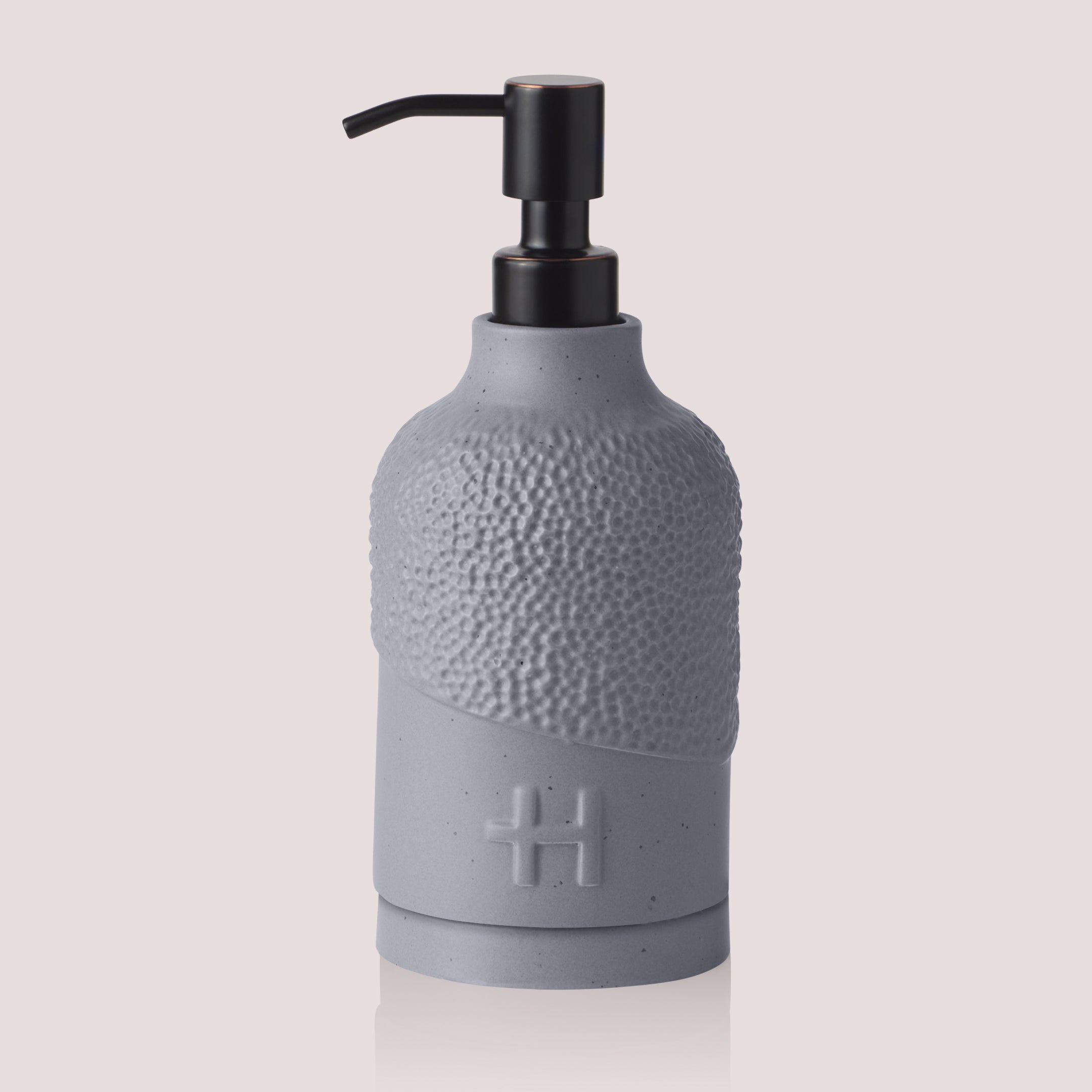 Ceramic Capsule - Zarubo Blue