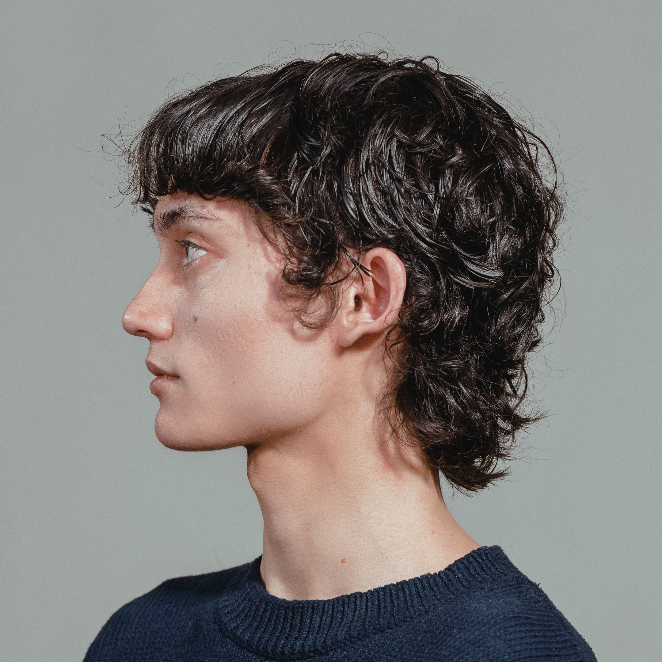 INVISIBLE SHAVE CREAM - Image 4