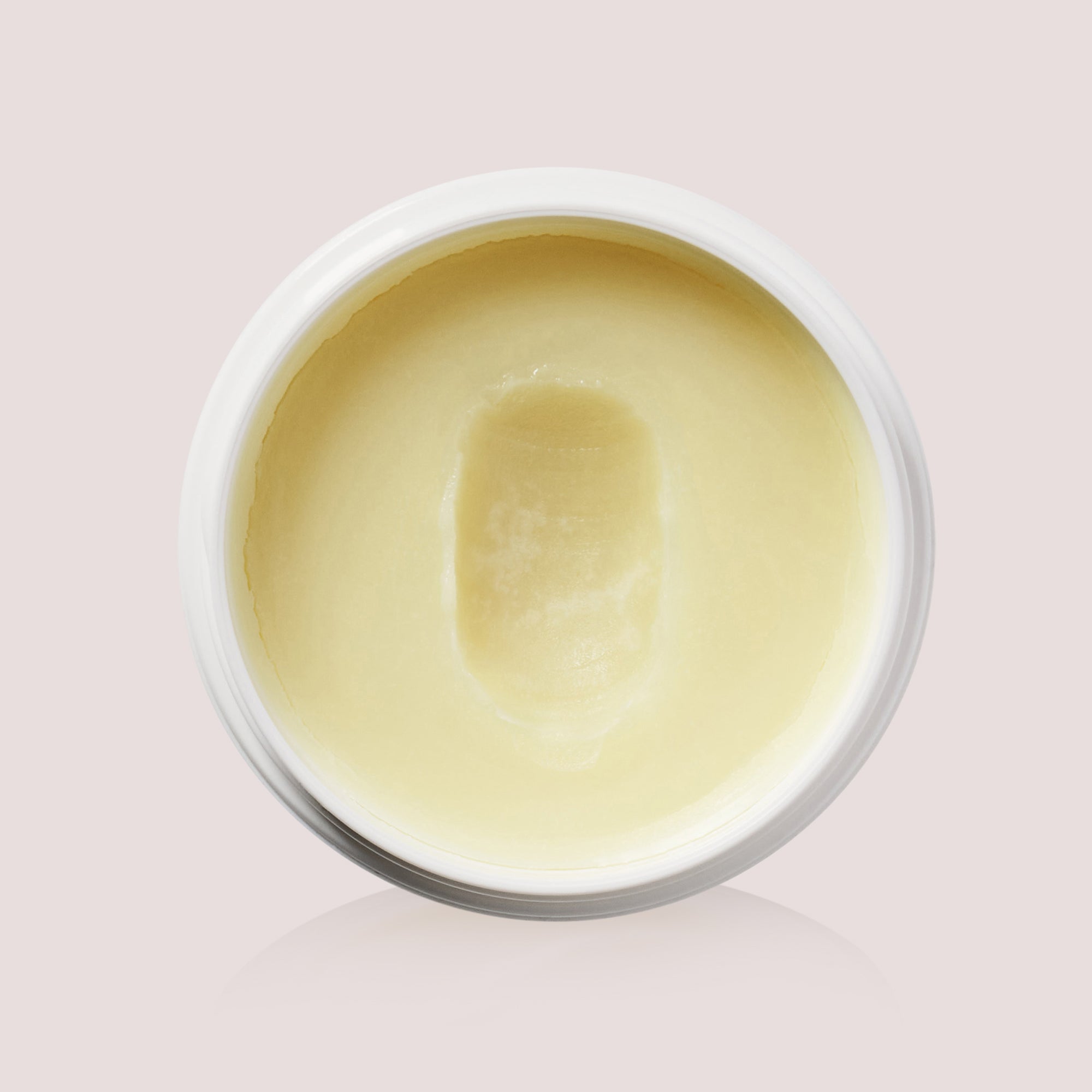 BUTTER BALM - Image 2