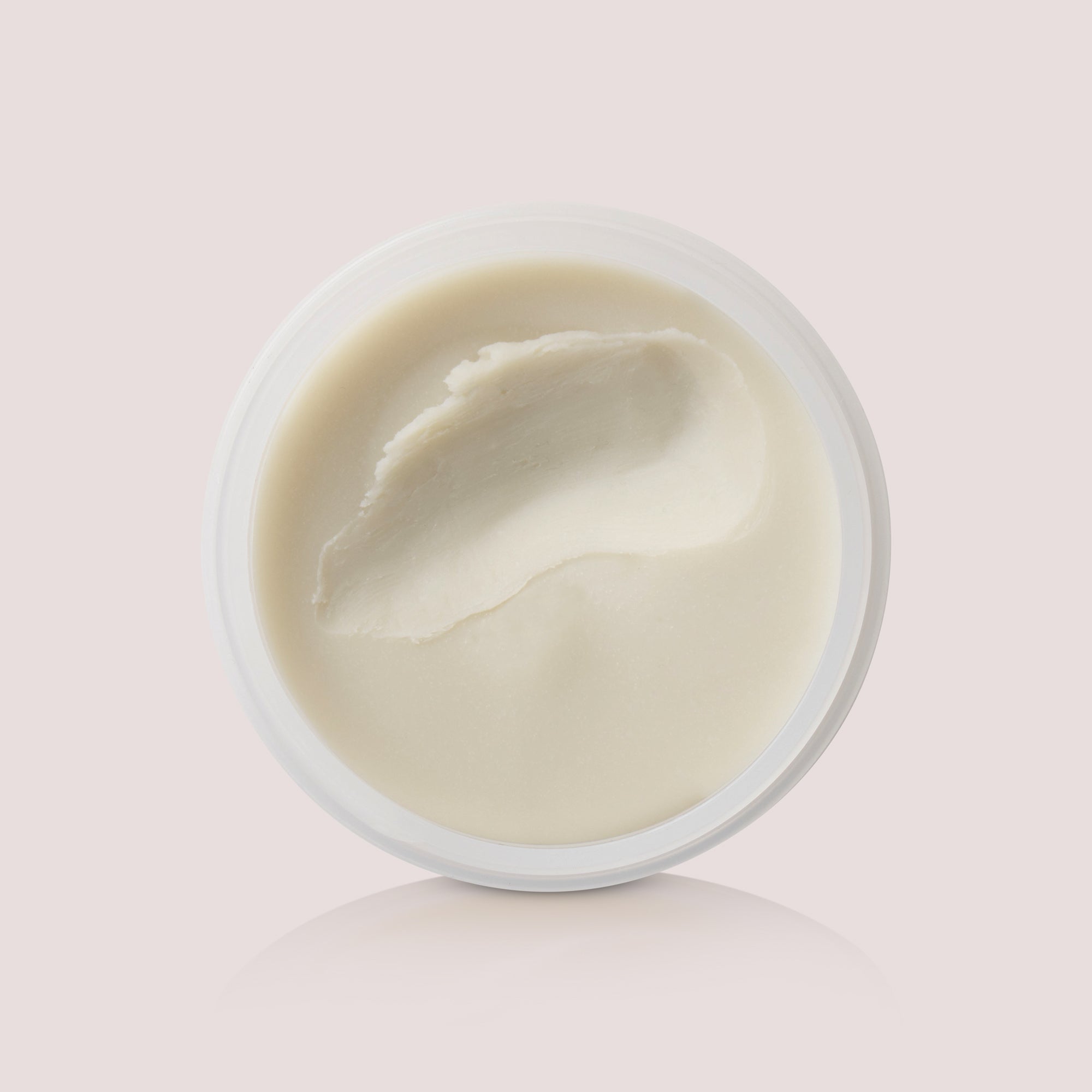 CLAYMATION: Hair Styler - High Hold. Matte Finish - Image 2