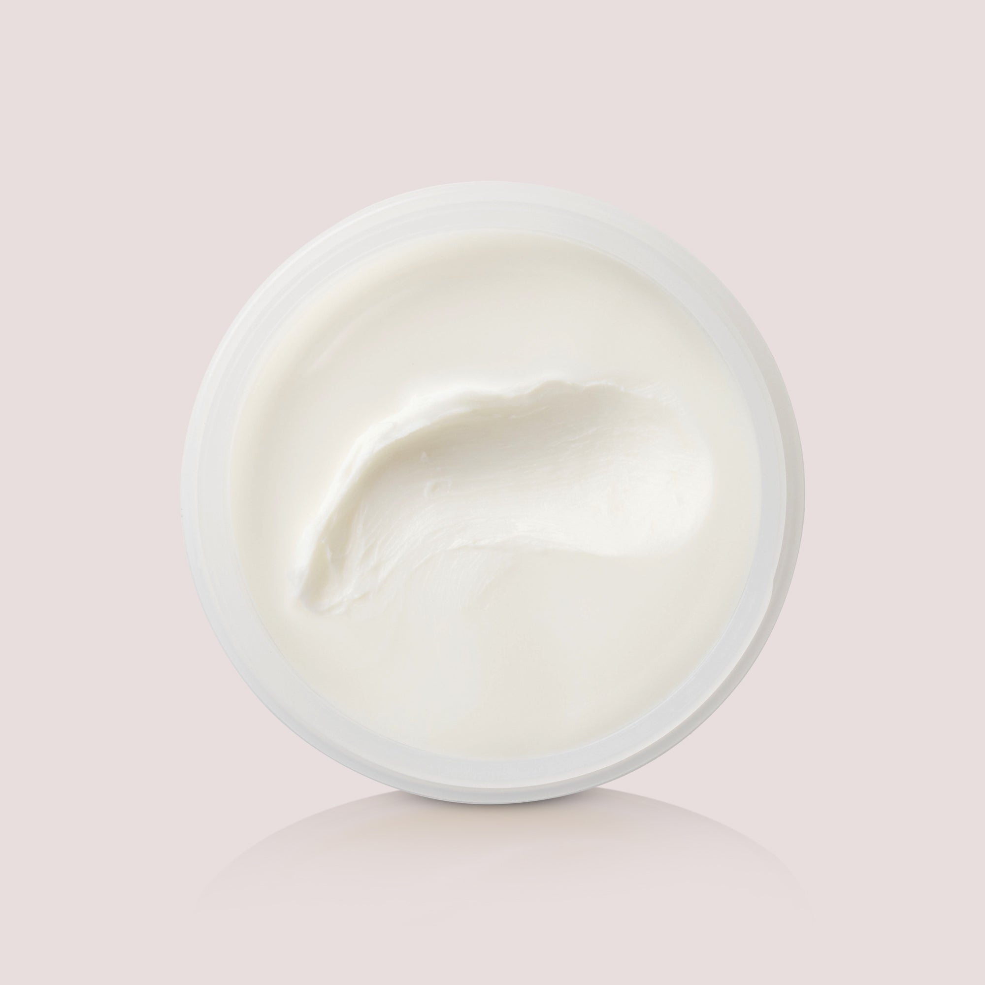 GRAVITY PASTE: Hair Styler - High Hold. Medium Shine - Image 2