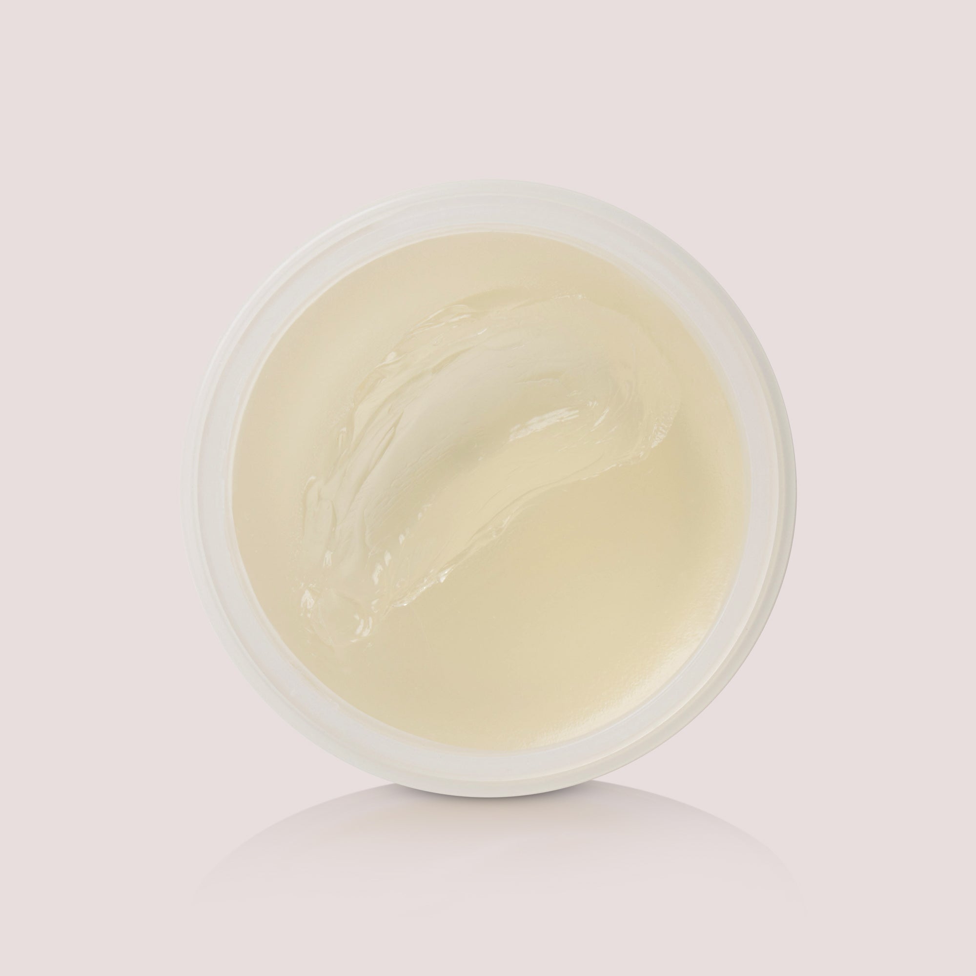 HEAVYMADE: Hair Styler - Extreme Hold. High Shine - Image 2
