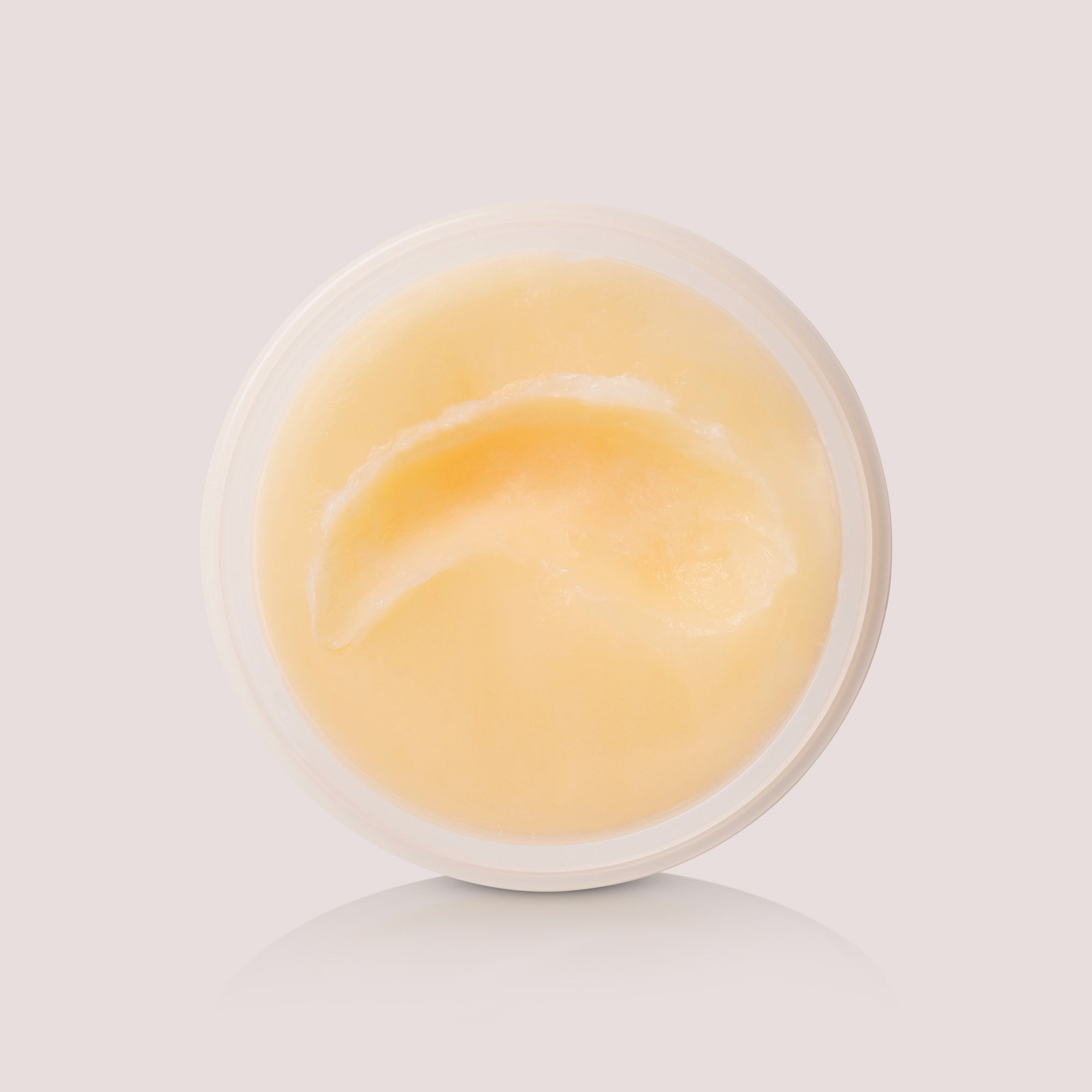 MODIFY POMADE: Hair Styler - Medium Hold. High Shine - Image 2