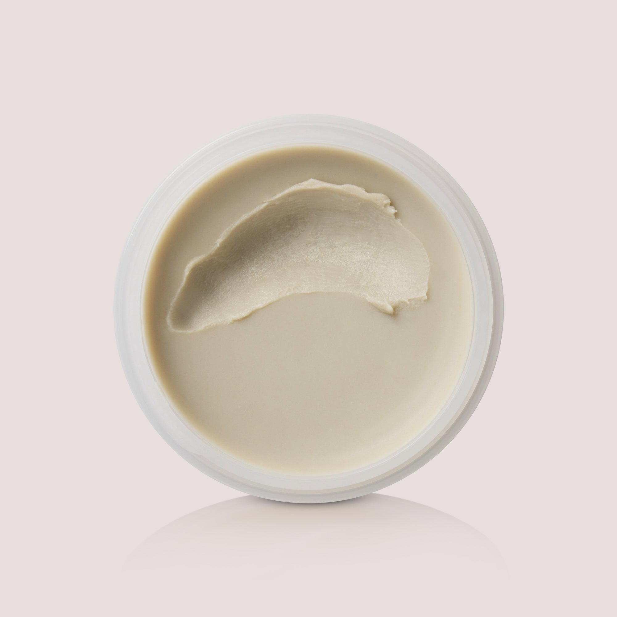 QUICKSAND: Hair Styler - High Hold. Dry Matte Finish - Image 2