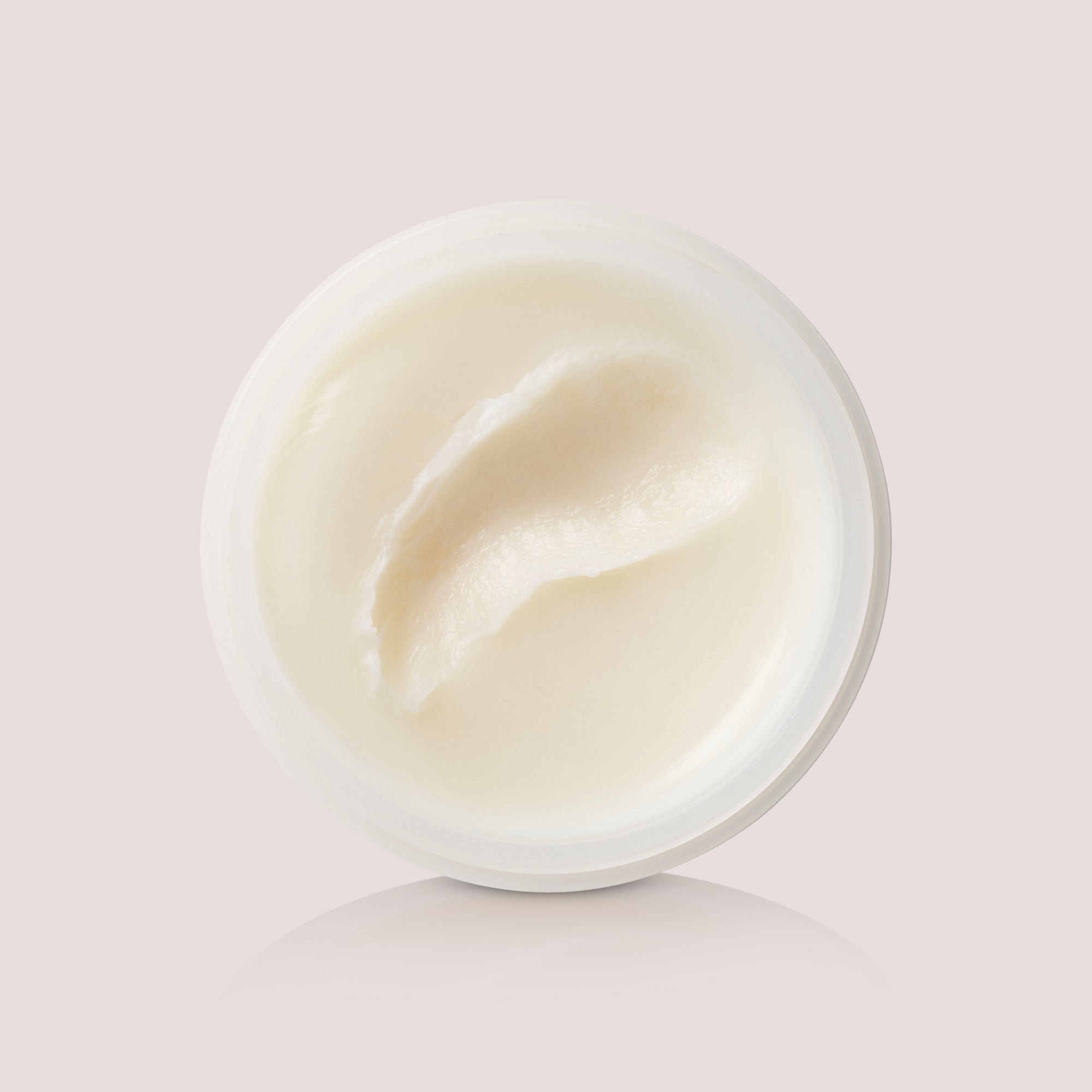SCHEME CREAM: Hair Styler - Medium Hold. Natural Shine - Image 2