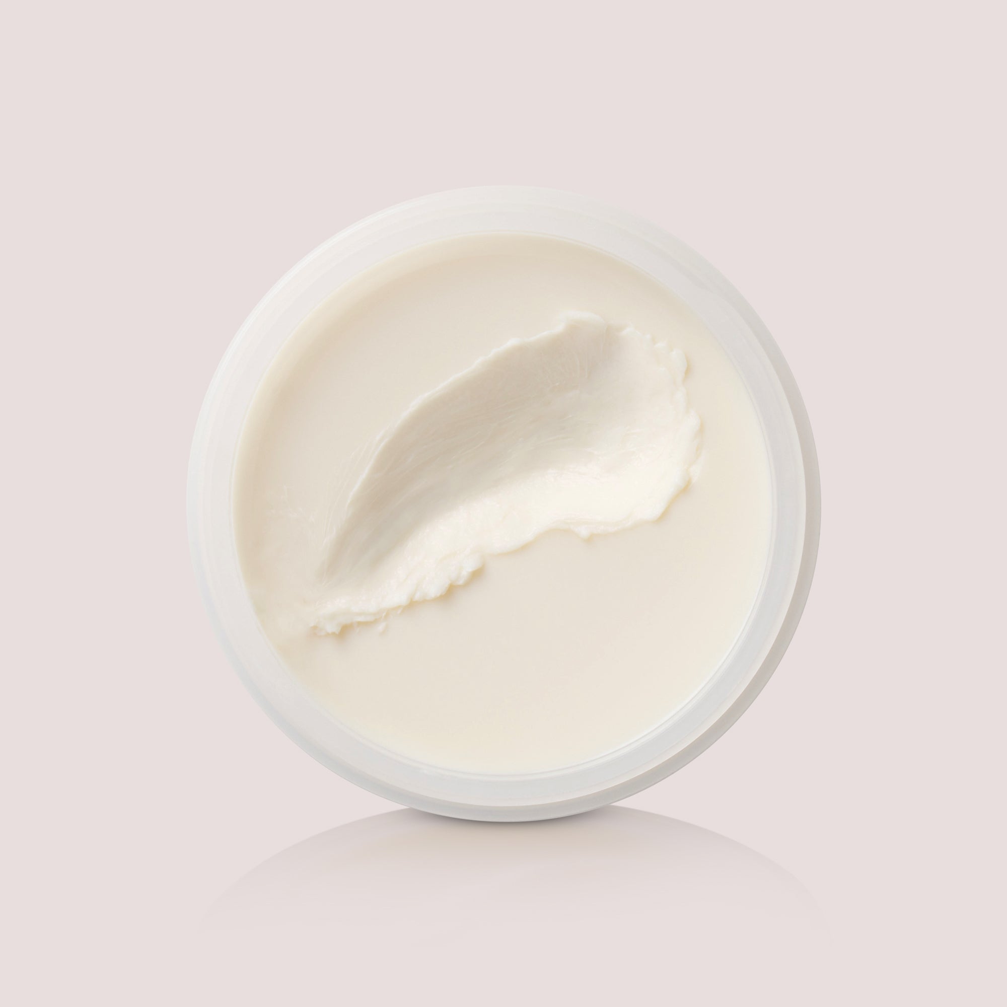 SPONGE WAX: Hair Styler - Medium Hold. Matte Finish - Image 2