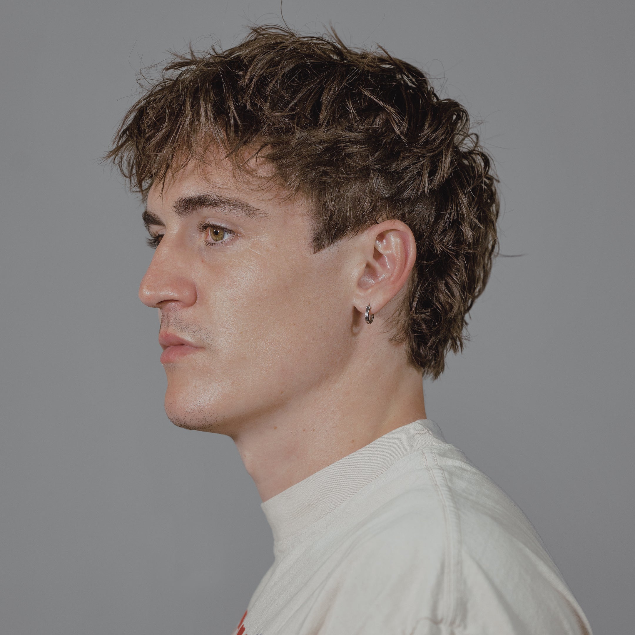 QUICKSAND: Hair Styler - High Hold. Dry Matte Finish - Image 3