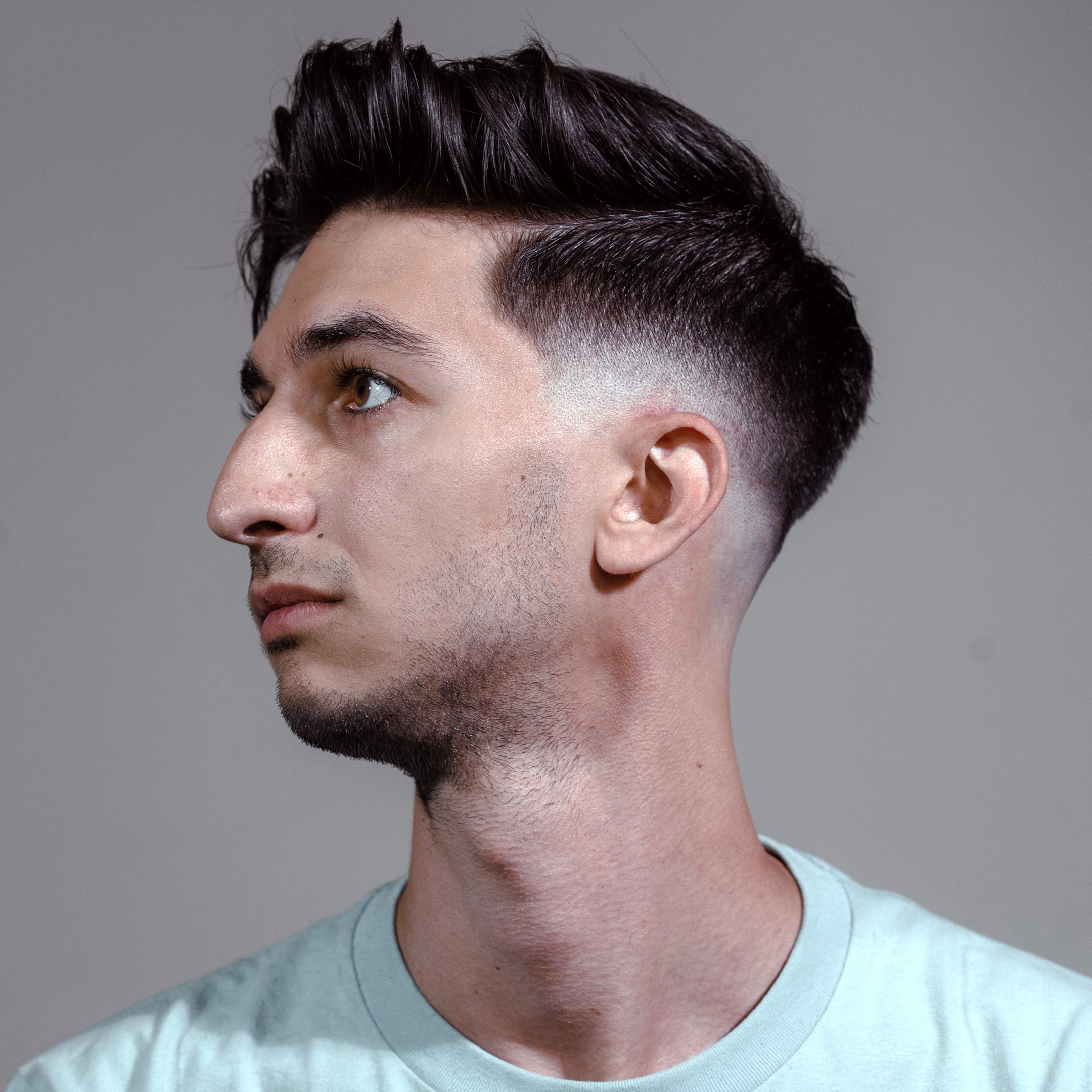 SCHEME CREAM: Hair Styler - Medium Hold. Natural Shine - Image 3